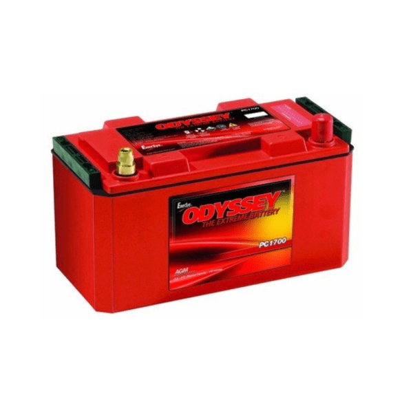 Odyssey® Extreme Battery PC1500DT - Budget Batteries