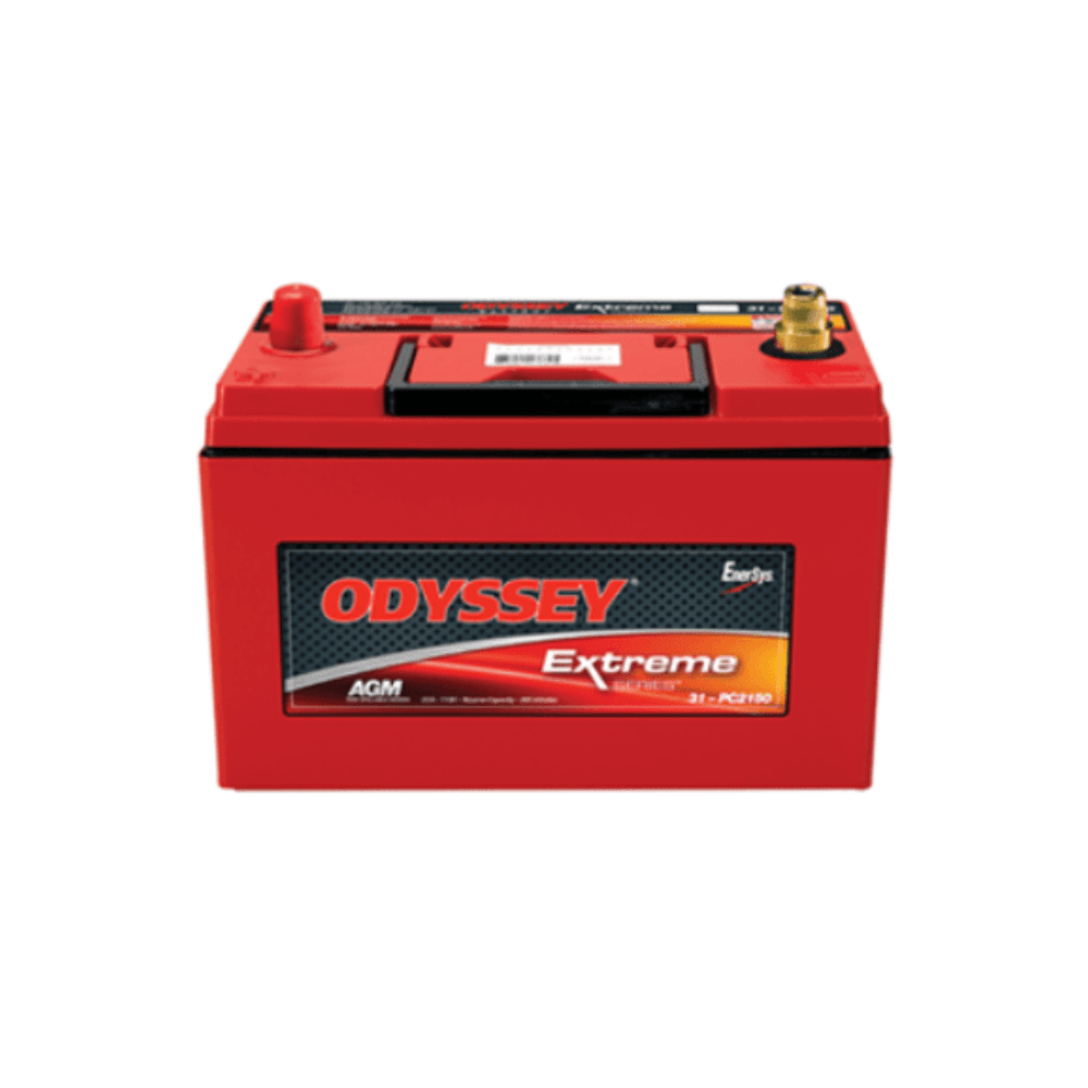 Odyssey® Extreme Battery PC2150MJT - Budget Batteries