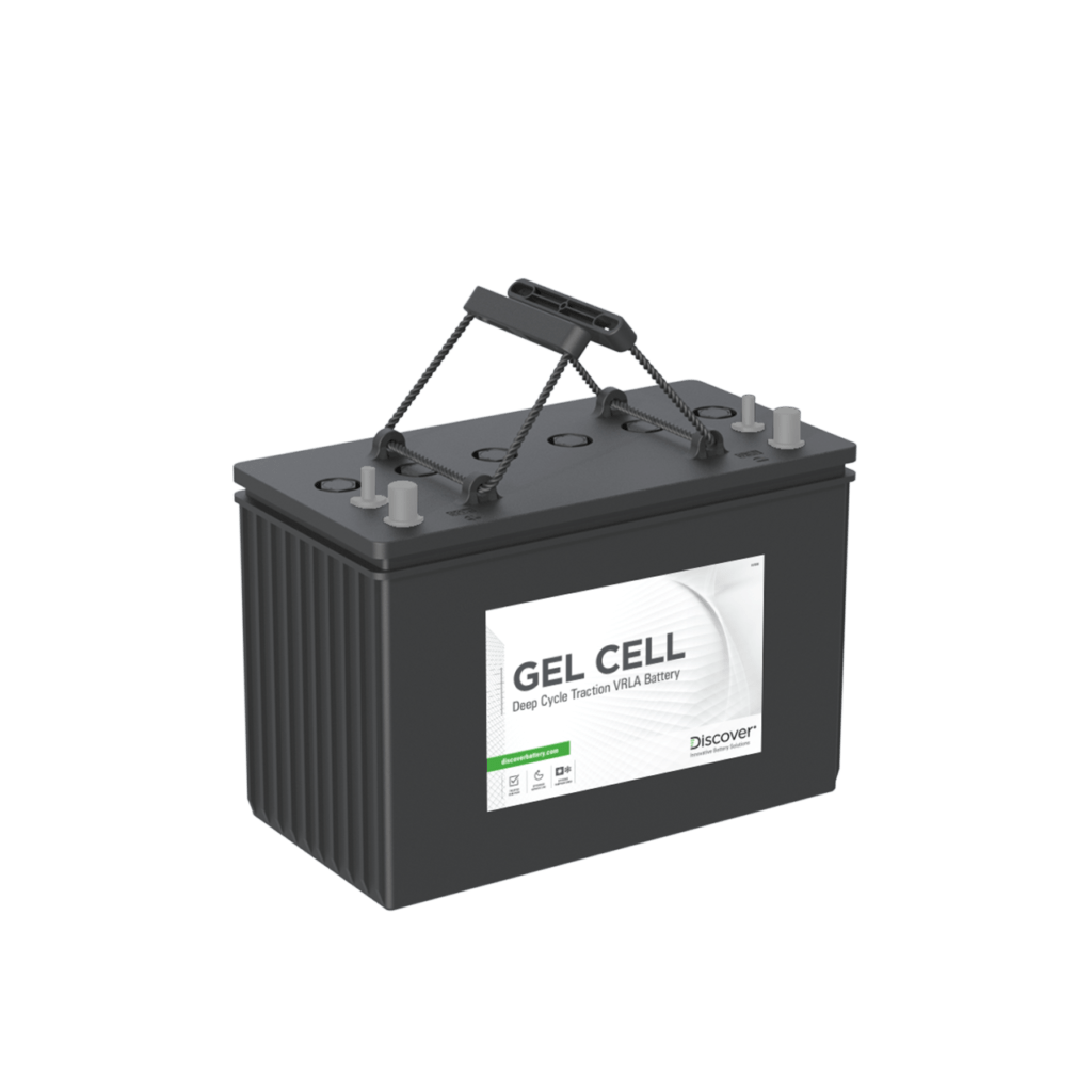 discover-12v-ev-traction-gel-cell-ev512g-076-budget-batteries