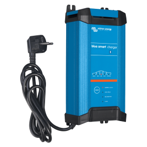 Victron Blue Smart IP22 Charger 2416 (1) 230V AUNZ