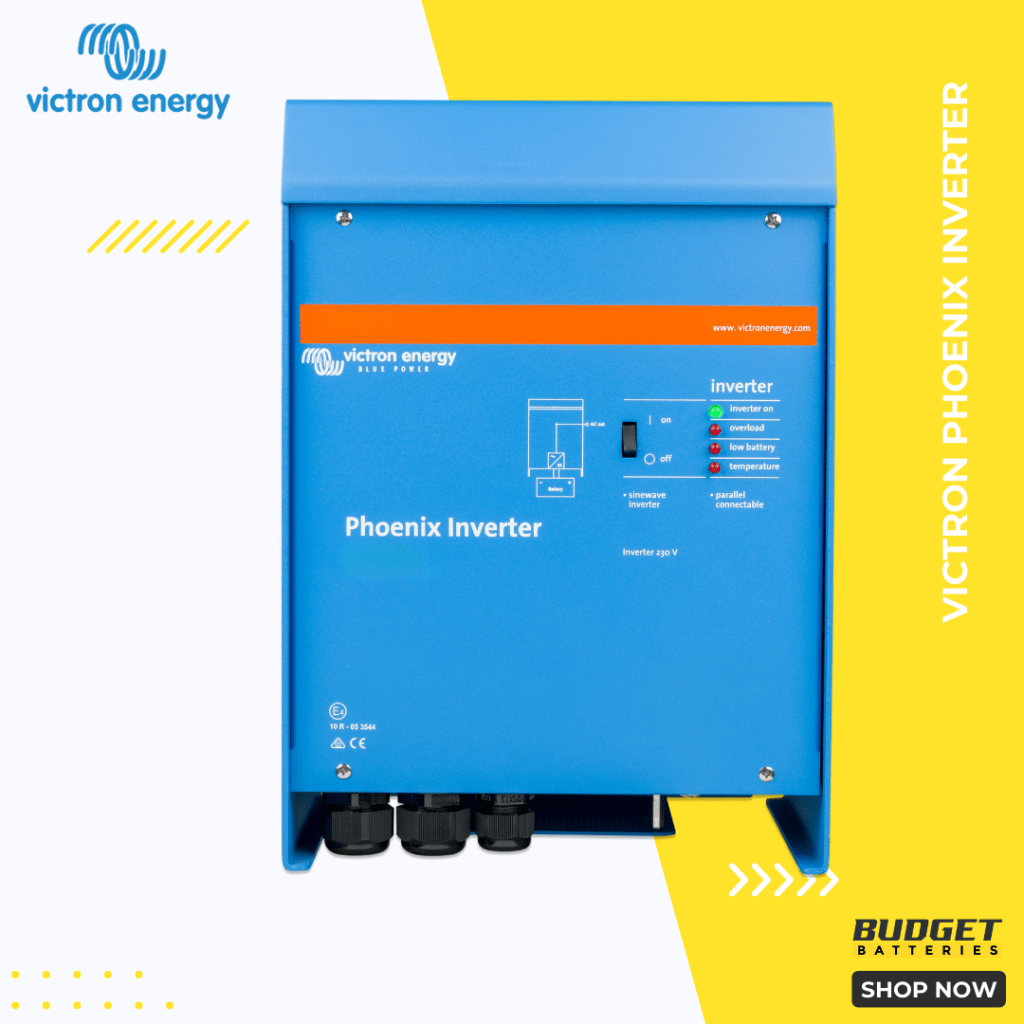 victron-phoenix-inverter-48-3000-230v-ve-bus-budget-batteries